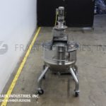 Lee水壶的缩略图双重运动100 NEM