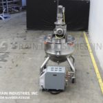 Lee水壶的缩略图双重运动100 NEM