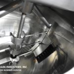 Lee水壶的缩略图双重运动100 NEM