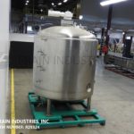 Feldmeier罐处理器的缩略图4500L