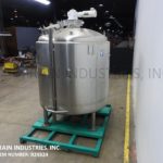 Feldmeier罐处理器的缩略图4500L