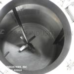 Feldmeier罐处理器的缩略图4500L