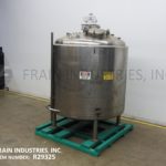 缩略图的费尔德梅尔坦克处理器4500L