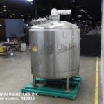 缩略图的费尔德梅尔坦克处理器4500L