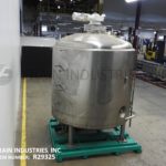 缩略图的费尔德梅尔坦克处理器4500L