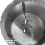 缩略图的费尔德梅尔坦克处理器4500L