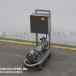 Waukesha泵正极15的缩略图