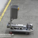 Waukesha泵正极15的缩略图