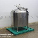 缩略图的费尔德梅尔坦克处理器4500L