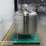 缩略图的费尔德梅尔坦克处理器4500L