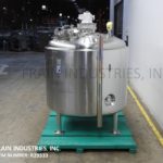 缩略图的费尔德梅尔坦克处理器4500L