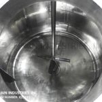 缩略图的费尔德梅尔坦克处理器4500L