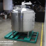 缩略图的费尔德梅尔坦克处理器4500L