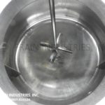 缩略图的费尔德梅尔坦克处理器4500L