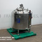 缩略图的费尔德梅尔坦克处理器4500L