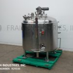 缩略图的费尔德梅尔坦克处理器4500L