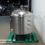 缩略图的费尔德梅尔坦克处理器4500L