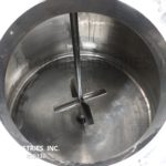 缩略图的费尔德梅尔坦克处理器4500L