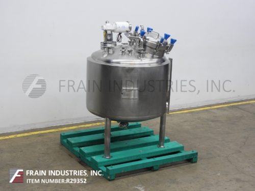 Holloway美国坦克SS JKT 850L照片