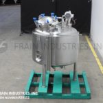 Holloway America Trant Ss JKT 850L的缩略图