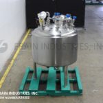 Holloway America Trant Ss JKT 850L的缩略图