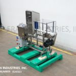 洛玛金属探测器输送HDE的缩略图