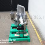 洛玛金属探测器输送HDE的缩略图