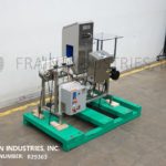 洛玛金属探测器输送HDE的缩略图