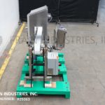 洛玛金属探测器输送HDE的缩略图