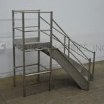 Thumbnail of Material Handling 34