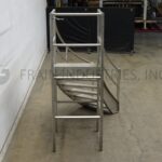 Thumbnail of Material Handling 34