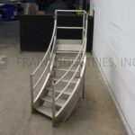 Thumbnail of Material Handling 34