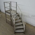 Thumbnail of Material Handling 34