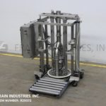 Murzan Pump阳性DUS-50的缩略图