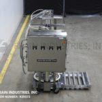 Murzan Pump阳性DUS-50的缩略图