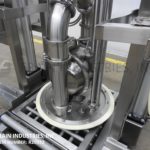 Murzan Pump阳性DUS-50的缩略图