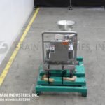 乌尔沙尔刀具缩略图，切片机切片机CCD