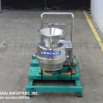 乌尔沙尔刀具缩略图，切片机切片机CCD