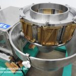 乌尔沙尔刀具缩略图，切片机切片机CCD