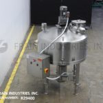 Walker Mixer Liquid Liquefier MT-201的缩略图
