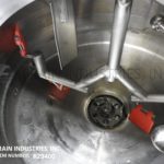 Walker Mixer Liquid Liquefier MT-201的缩略图