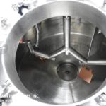 步行者搅拌机液体液化师MT-101缩略图