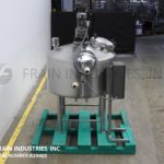 MT-102沃克坦克处理器的缩略图