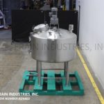 MT-102沃克坦克处理器的缩略图