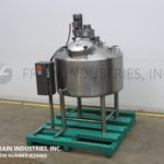 MT-102沃克坦克处理器的缩略图