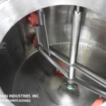 MT-102沃克坦克处理器的缩略图