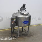 沃克坦克处理器缩略图MT-202