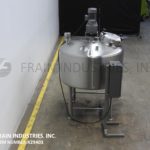 沃克坦克处理器缩略图MT-202