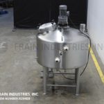 沃克坦克处理器缩略图MT-202