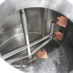 沃克坦克处理器缩略图MT-202